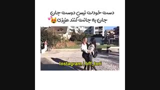 تولد تولد تولدت مبارک❤