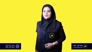 با برقیار آشنا شویم