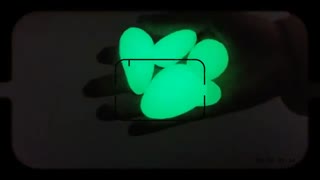 فروش سنگ شب تاب| کامل ترین محصولات شب تاب در ایران