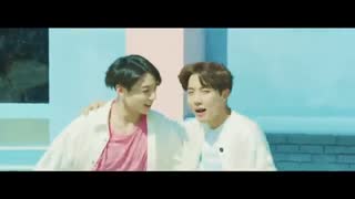 BTS Boy with love ....Army with love