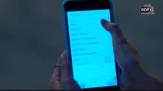 قسمت هجدهم سریال تایلندی Heart of Stone 2019   | Hua Jai Sila   سنگدل  – قلب سنگی +زیرنویس ( آپلود صدباره!!)