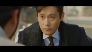 قسمت سوم سریال کره ای آقای آفتاب (دوبله فارسی)