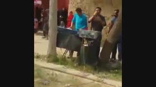 افسرده ترین مردم جهان چه کسانی هستند؟