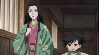 انیمه Dororo قسمت 22 با زیرنویس فارسی