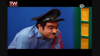 محله‌ گل‌ و‌ بلبل ۱