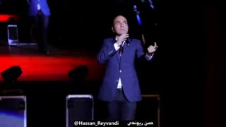 تفاوت اصلی کامنت گذاری خارجی ها با ایرانی ها