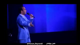 دهه هشتادی ها کیستند؟؟؟