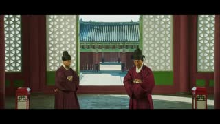 قسمت ششم سریال کره ای آقای آفتاب (دوبله فارسی)