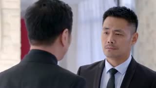 قسمت چهارم سریال چینی بادیگاردها (دختر آتشین) Hot Girl با زیرنویس فارسی