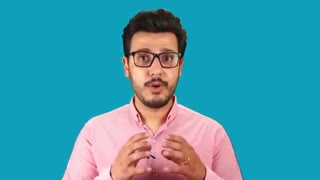 جلسه پنجم دوره رایگان پدر و مادر یک قهرمان باشید