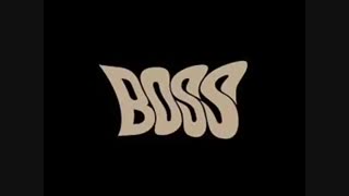 اهنگ BOSS NCT ورژن بی کلام