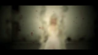 Blutengel - Über den Horizont