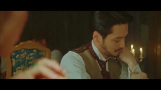 قسمت نهم سریال کره ای آقای آفتاب (دوبله فارسی)