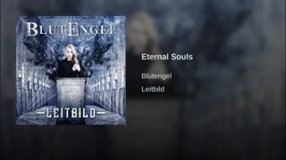 BlutEngel Eternal Souls