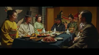 قسمت سیزدهم سریال کره ای آقای آفتاب (دوبله فارسی)