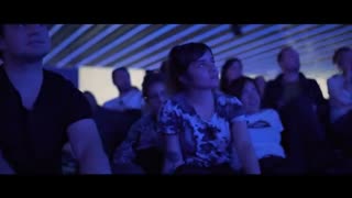 پروژه اماده افتر افکت نمایش تیزر با شمارش معکوس