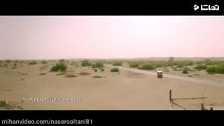 فیلم هندی ( اتم _ داستان پوکران ) 2018