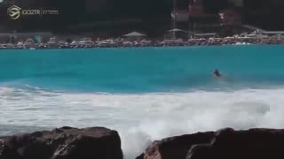 اطلاعات کلی ایتالیا، موسسه اعزام دانشجو | go2tr