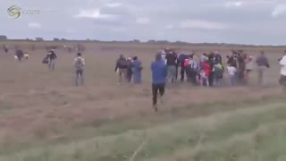 مهاجرت به ایتالیا، موسسه اعزام دانشجو | go2tr