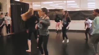 تحصیل در ایتالیا، موسسه اعزام دانشجو | go2tr