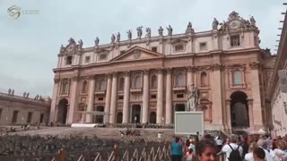 سفر به ایتالیا، موسسه اعزام دانشجو | go2tr