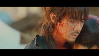 قسمت پانزدهم سریال کره ای آقای آفتاب (دوبله فارسی)