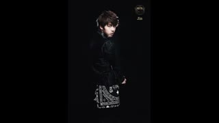BTS Photo عکس های البوم 2COOL 4SKOOL