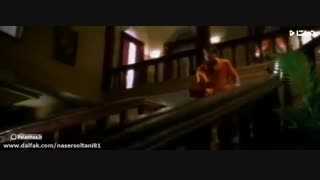 فیلم هندی ( مجرد )