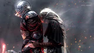 Immortalys
