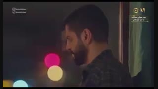 دانلود قسمت 53 سریال دخترم دوبله فارسی