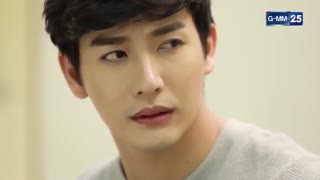 قسمت بیست و سوم سریال تایلندی Waen Dok Mai حلقه گل