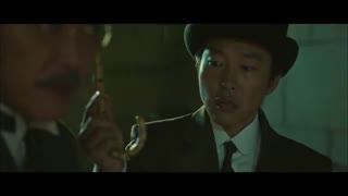 قسمت نوزدهم سریال کره ای آقای آفتاب (دوبله فارسی)