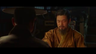 قسمت بیستم سریال کره ای آقای آفتاب (دوبله فارسی)