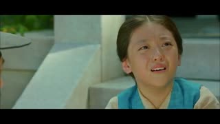 قسمت بیست و یکم سریال کره ای آقای آفتاب (دوبله فارسی)