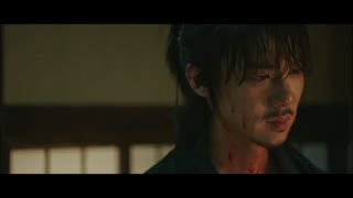 قسمت بیست و دوم سریال کره ای آقای آفتاب (دوبله فارسی)