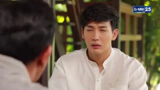 قسمت بیست و چهارم سریال تایلندی Waen Dok Mai حلقه گل