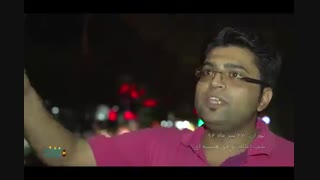 مستند فروشنده 1