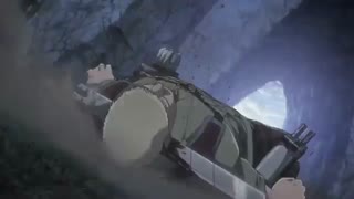 سلااااااااااام ^_^ میکس ترکیبی فوق العاده از تمامی فصل ها