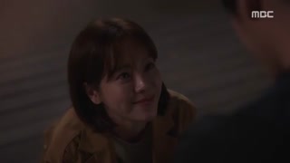 سریال یک شب بهاری قسمت 15-16 + زیرنویس فارسی