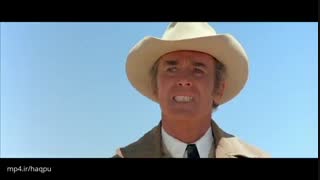 به من میگن هیچکس - My Name Is Nobody 1973