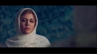 دانلود قسمت هفدهم سریال نهنگ ابی با کیفیت عالی1080 دانلود در لینک پایین