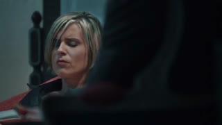تریلر فیلم Nun’s Deadly Confession 2019