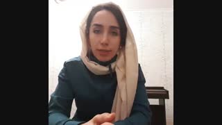 زیبایی  همیشگی پوست و مو با جو دوسر