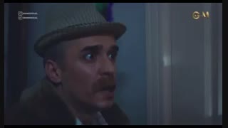 دانلود قسمت 54 سریال دخترم دوبله فارسی