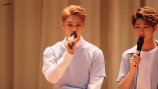 Jun of seventeen+ بیوگرافی