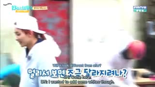 Jeonghan of seventeen + بیوگرافی