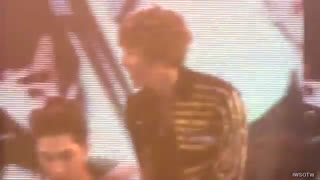 ★Chanbaek★