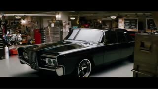 the green hornet 2011 trailer