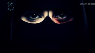 حقوق لجن !!