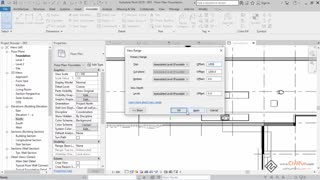 رویت - آموزش رویت - Revit Architecture